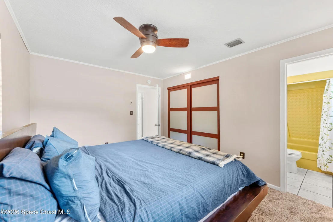 Photo of 5041 Scott Road