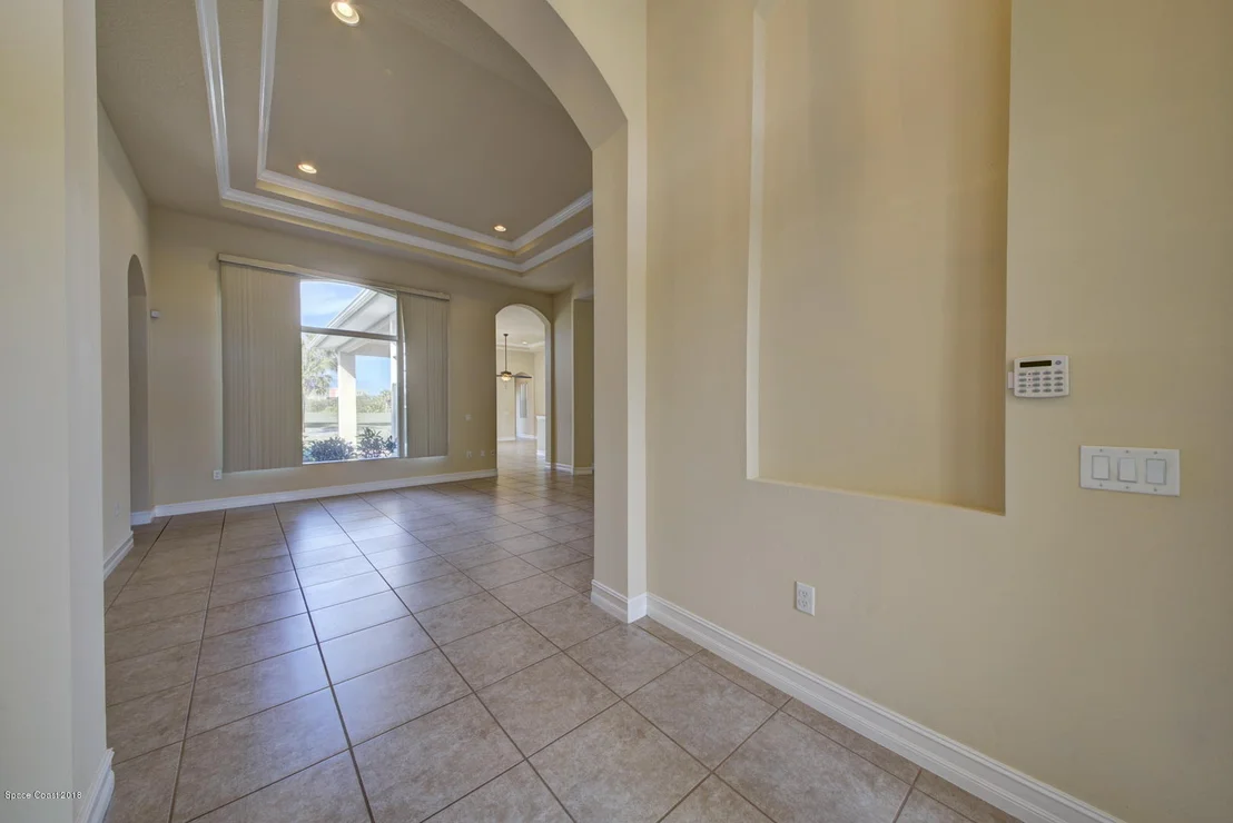 Photo of 6525 Arroyo Drive