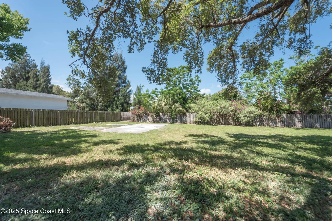 Photo of 3680 2nd Avenue