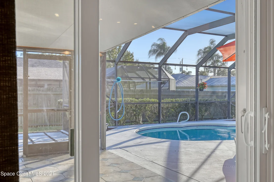 Photo of 6451 Banyan Street