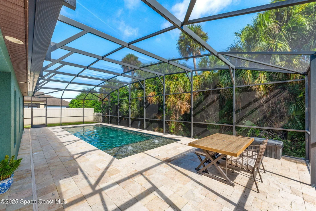 Photo of 1530 Scout Drive