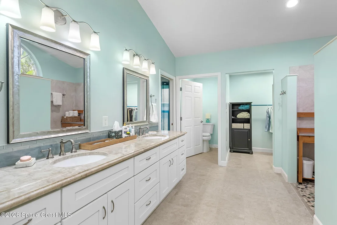 Photo of 107 Tradewinds Terrace