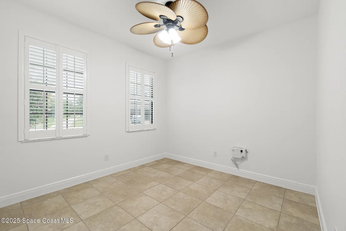 Photo of 1026 Shiloh Drive
