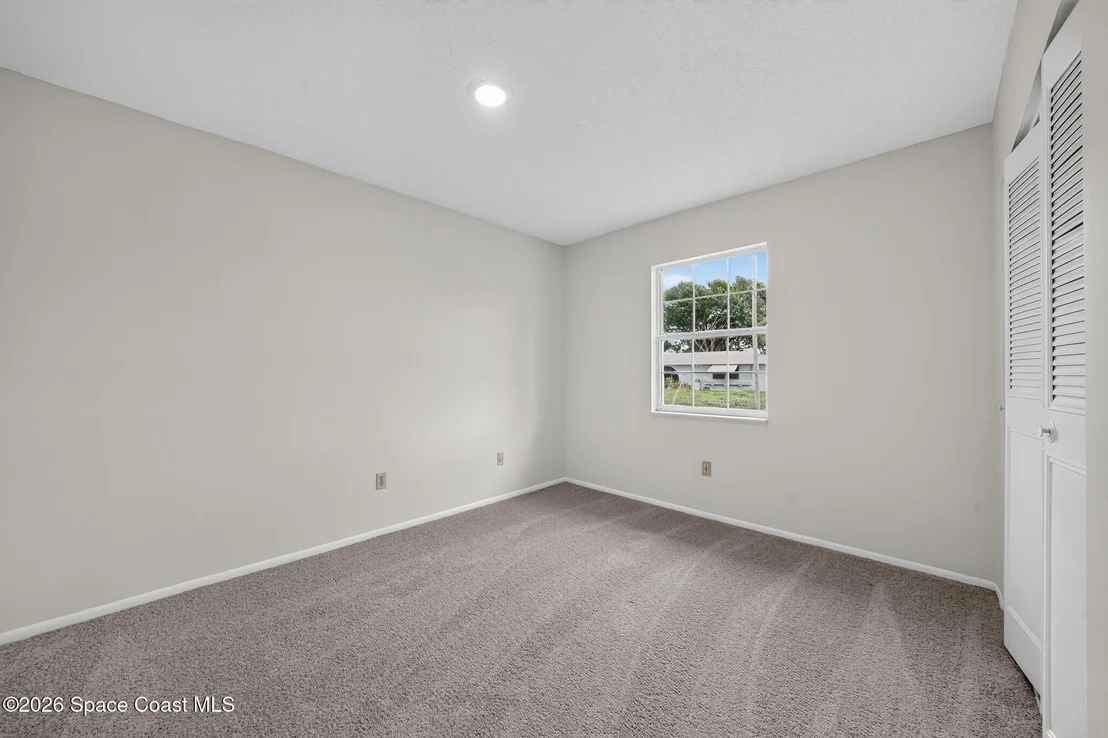 Photo of 774 Hampton Drive NE