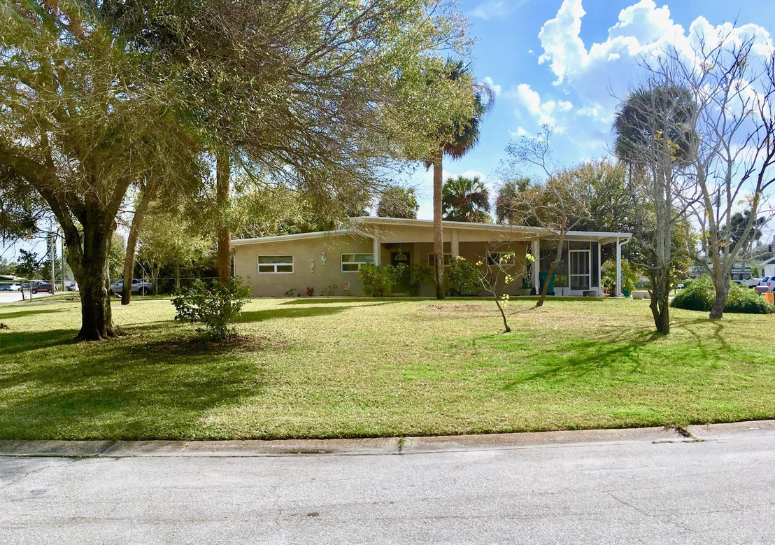 Photo of 1659 Vernon Dicks Drive