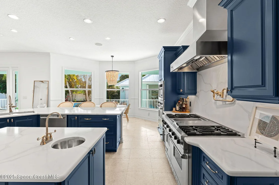 Photo of 133 Windemere Place