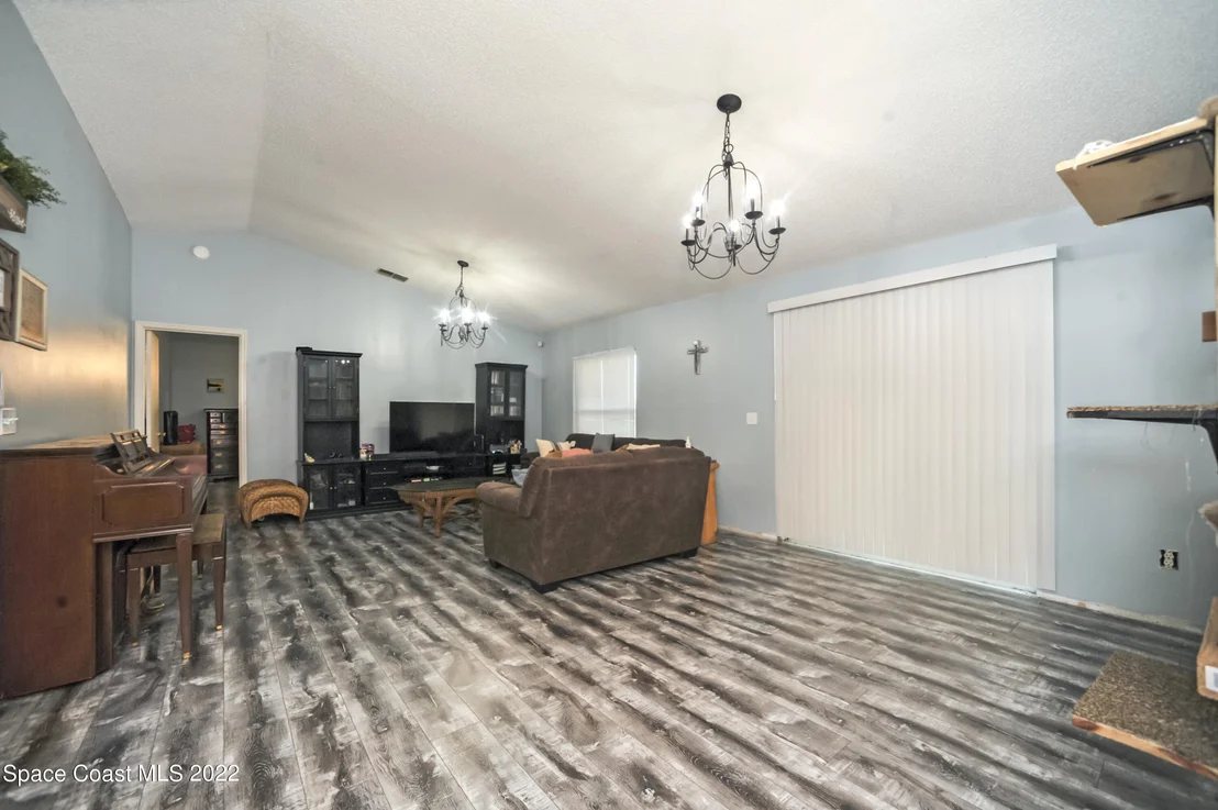 Photo of 3434 Benson Court