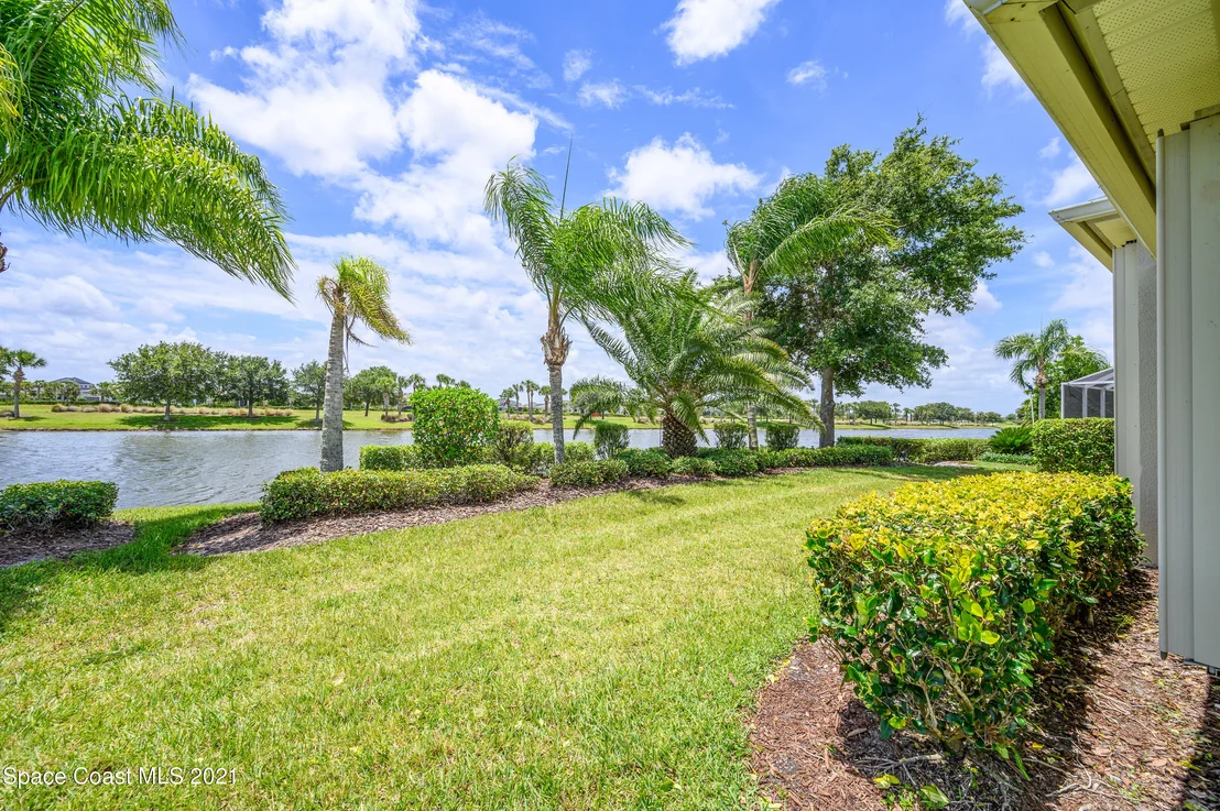 Photo of 3013 Galindo Circle