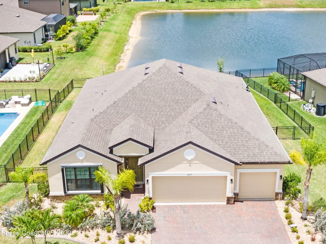 Photo of 3285 Salt Marsh Circle