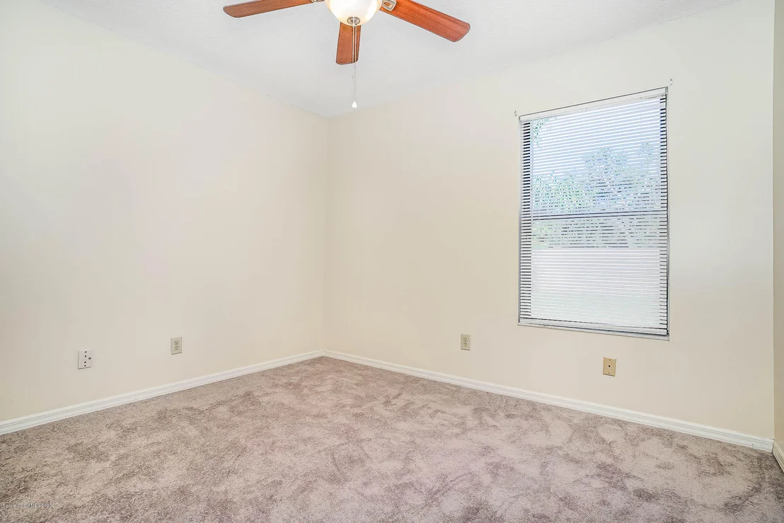 Photo of 3614 Egret Drive
