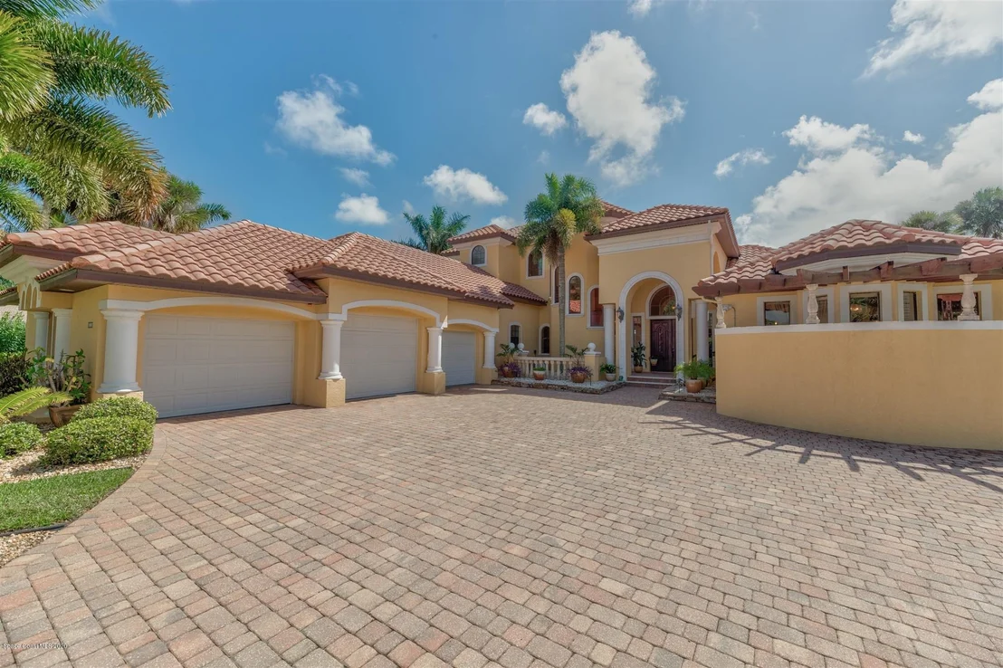 Photo of 3113 Bellwind Circle