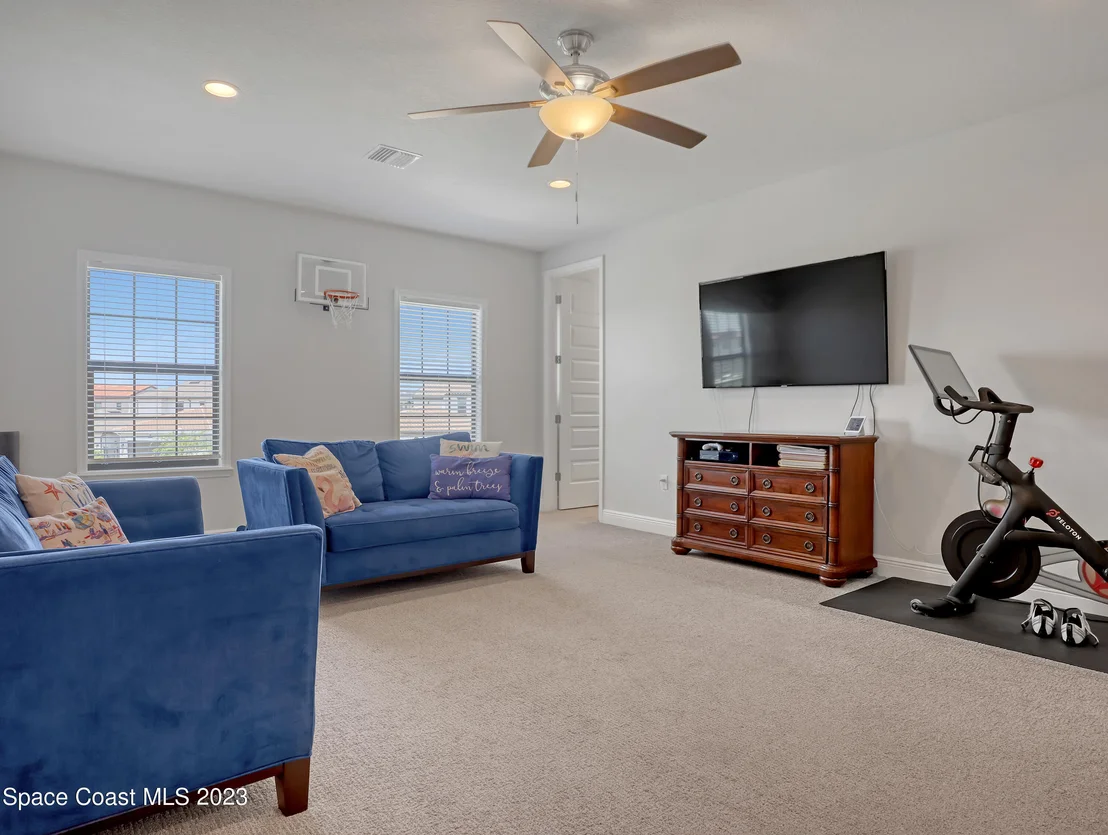 Photo of 2211 Trava Lane