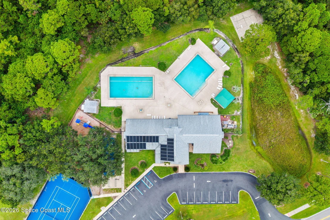 Photo of 981 Shaw Circle