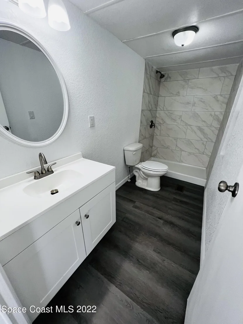 Photo of 4819 Lake Superior Drive