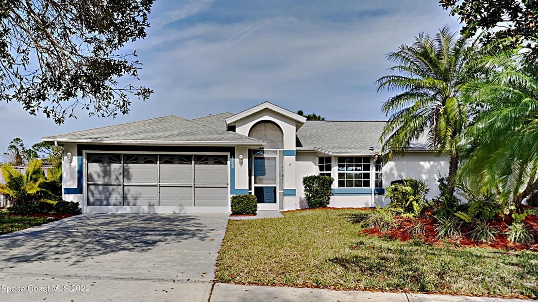 Photo of 4906 Buttonwood Drive