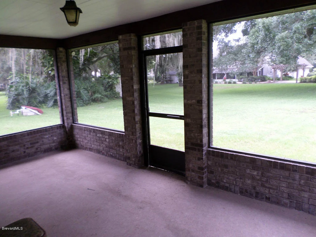 Photo of 13 Summer Place