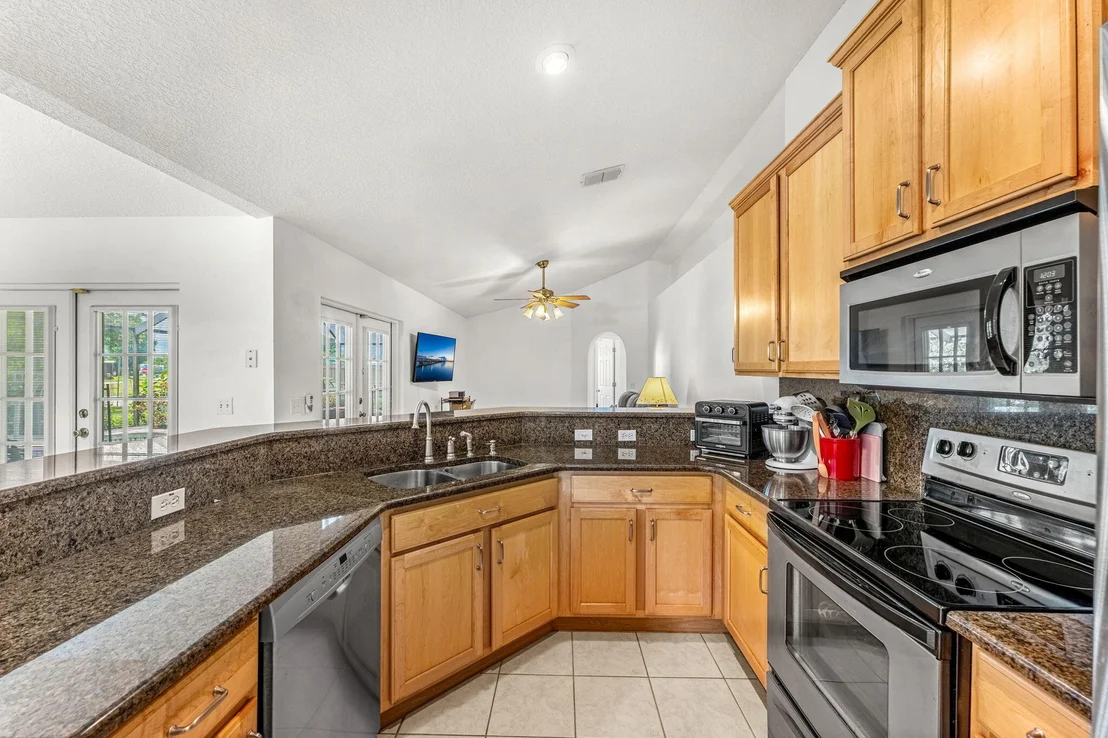 Photo of 241 Mcclain Drive