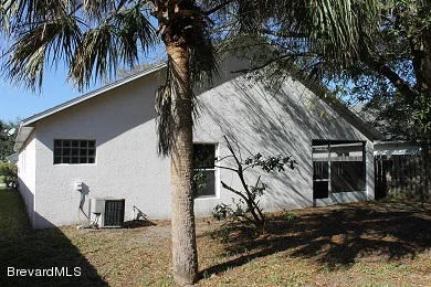 Photo of 4882 Erin Lane