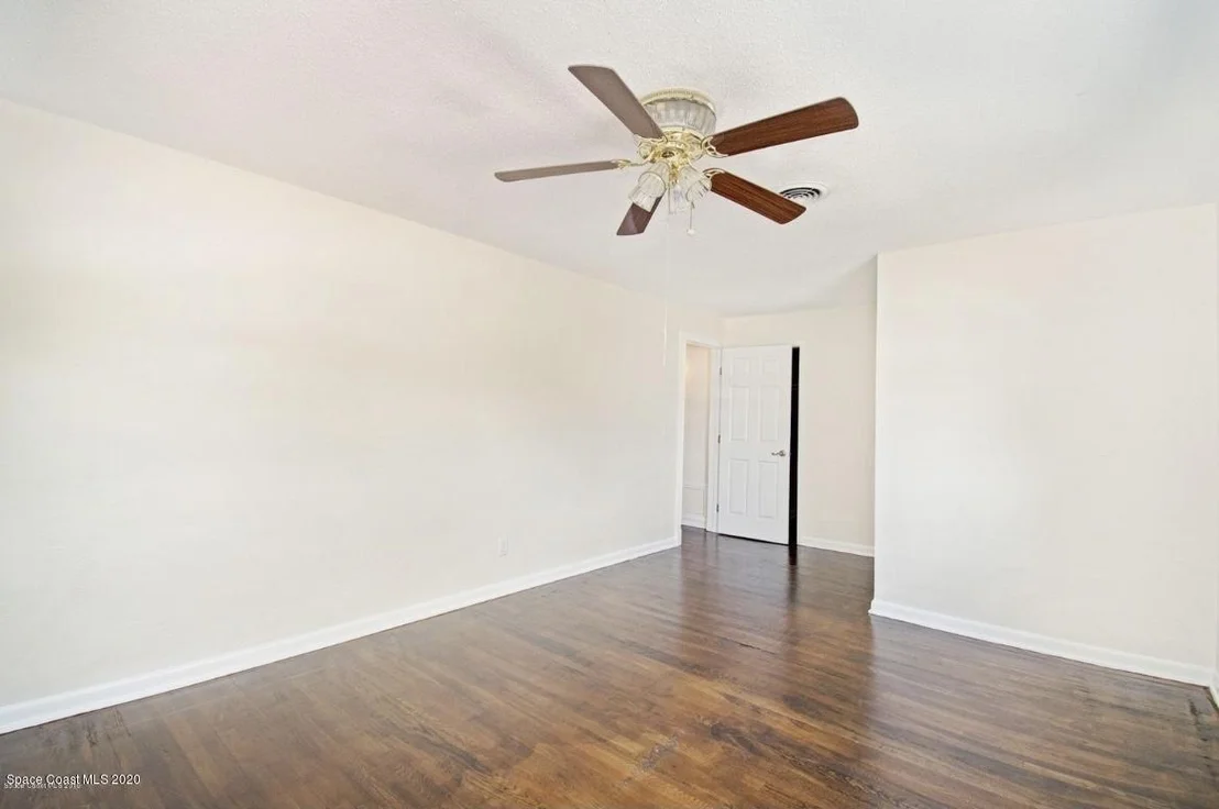 Photo of 1718 Hubbard Drive