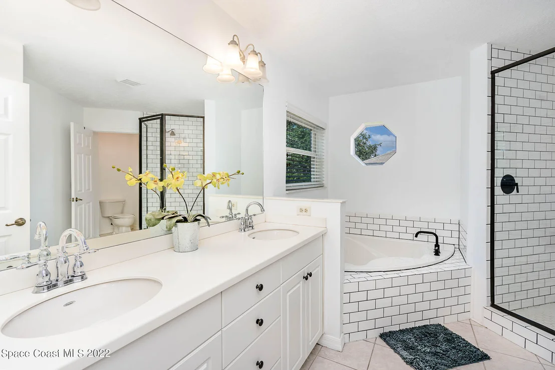 Photo of 2735 Bradfordt Drive