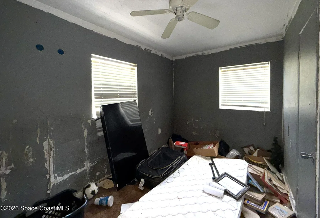Photo of 4220 Devoe Avenue