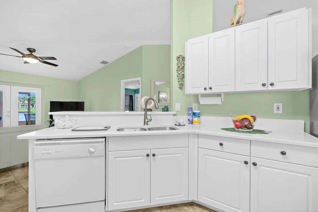 Photo of 4086 Mount Carmel Lane