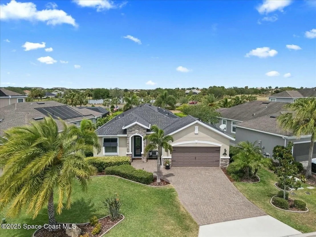 Photo of 3040 Casterton Drive