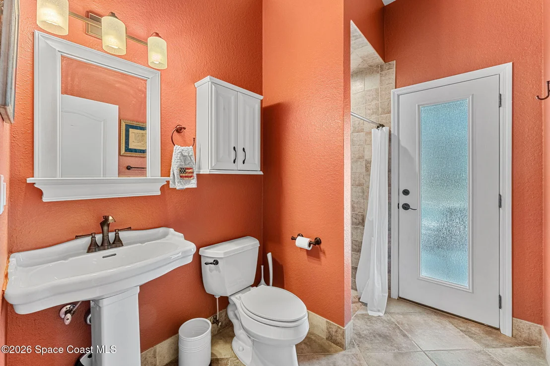Photo of 3705 Sparrow Hawk Trail