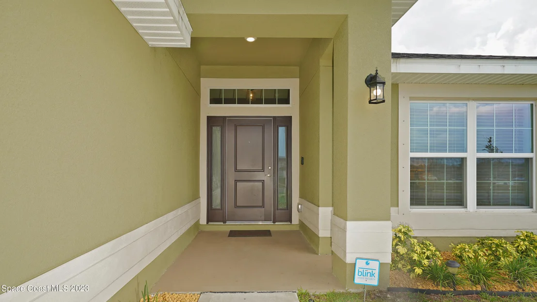 Photo of 861 Tupelo Circle