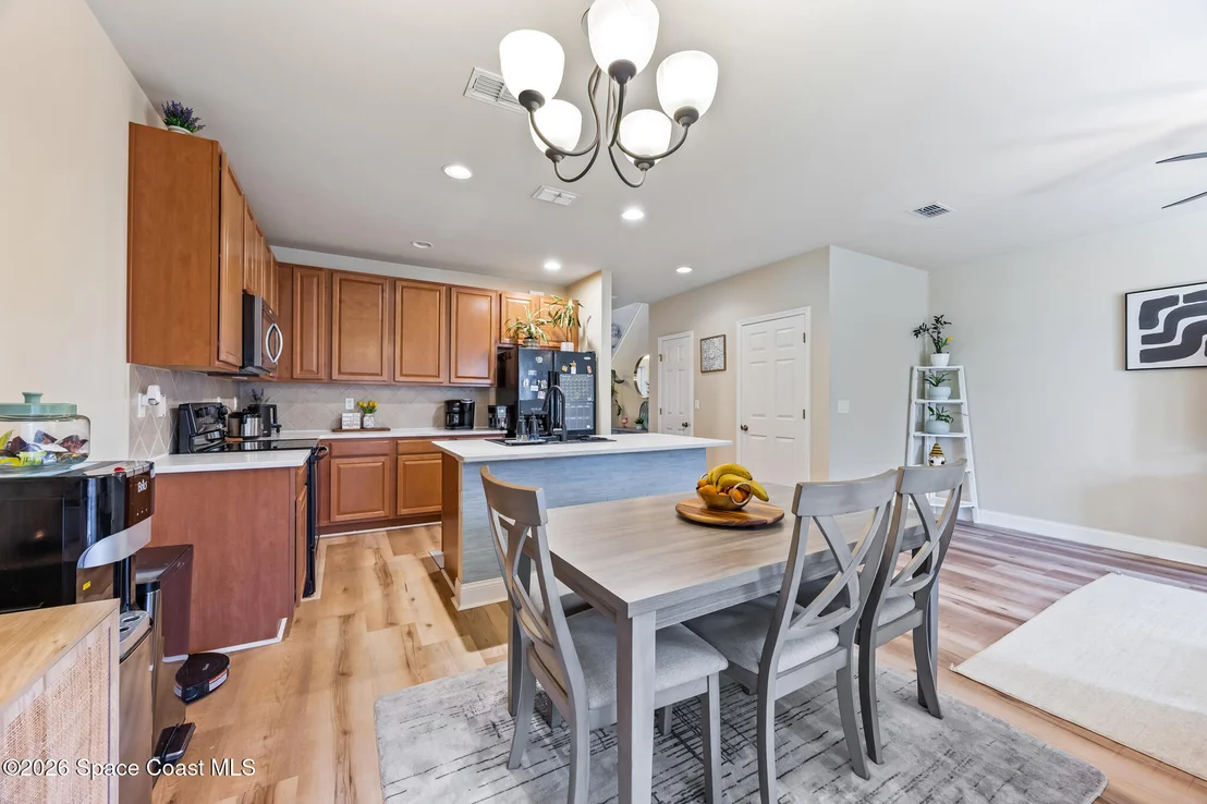 Photo of Unit 104 at 1345 Lara Circle