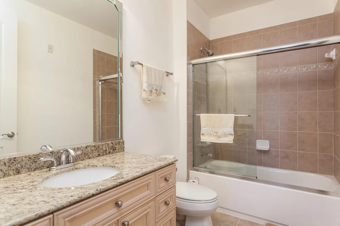 Photo of Unit 309 at 2012 Julep Drive