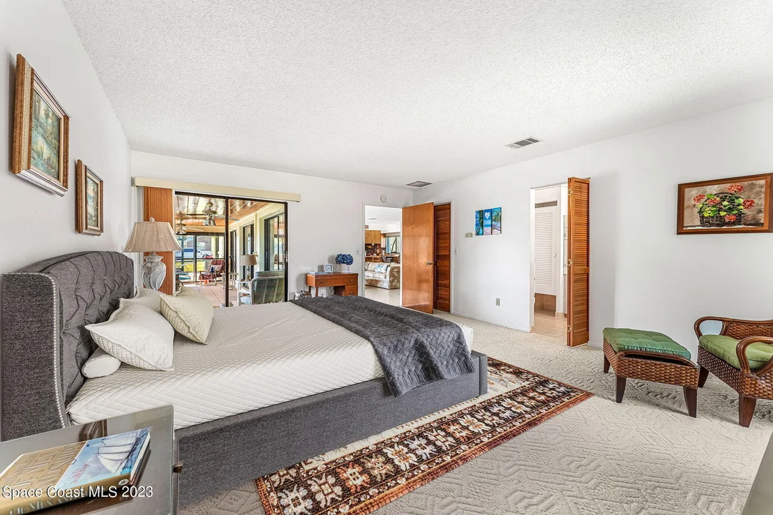 Photo of 349 Arrowhead Lane
