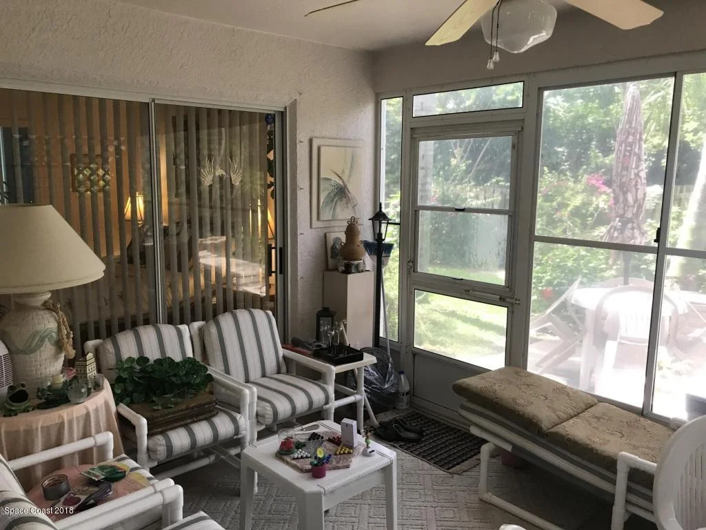 Photo of 2426 Hidden Pine Lane NE