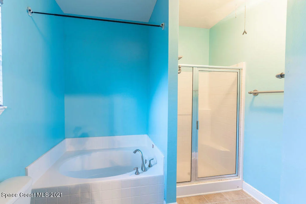 Photo of 6124 Serene Place
