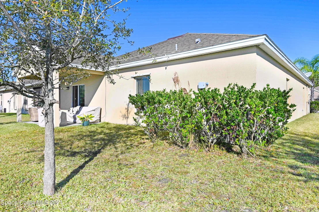 Photo of 3582 Joslin Way