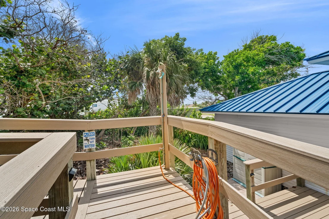 Photo of 201 Loggerhead Drive