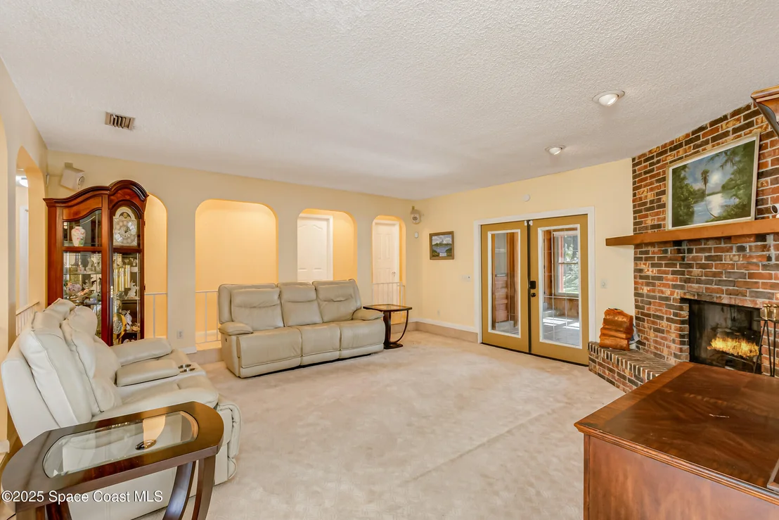Photo of 8041 Pine Needle Lane
