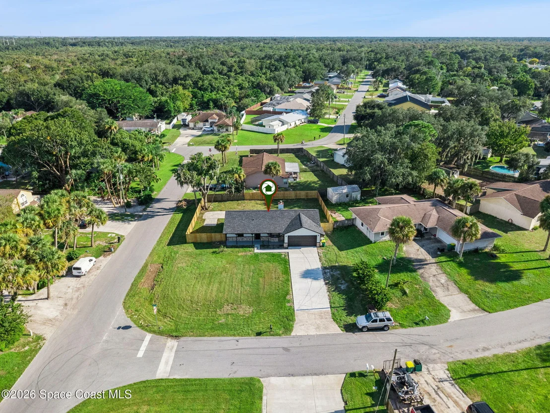 Photo of 6295 Janina Road