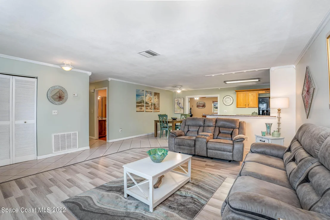 Photo of 3461 Willis Drive