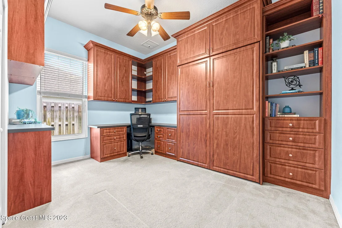 Photo of 2275 Botanica Circle