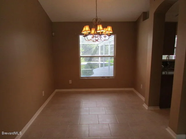 Photo of 3487 Saddle Brook Drive