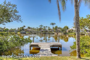 Photo of 26 Azalea Drive NE