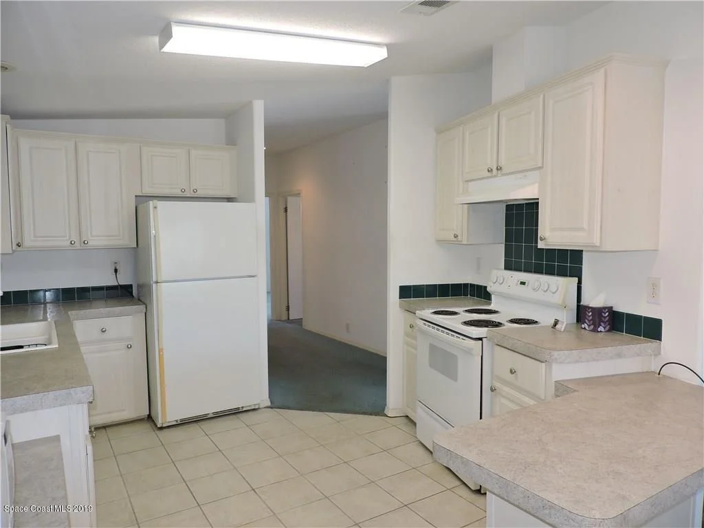 Photo of 7646 Cedar Bark Road