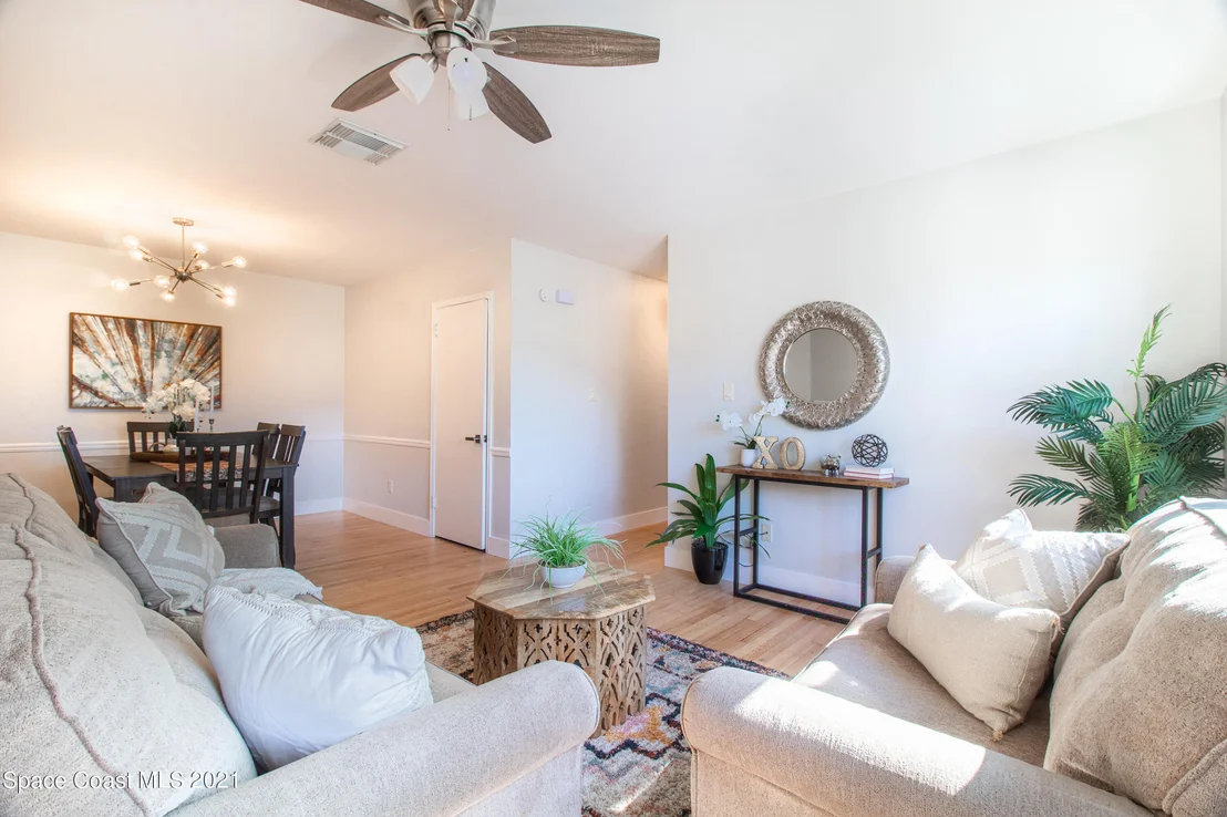 Photo of 126 Lagoon Avenue