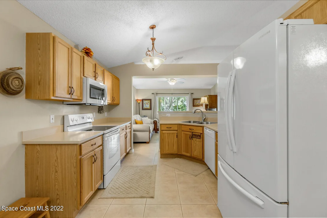 Photo of 2170 Canopy Drive
