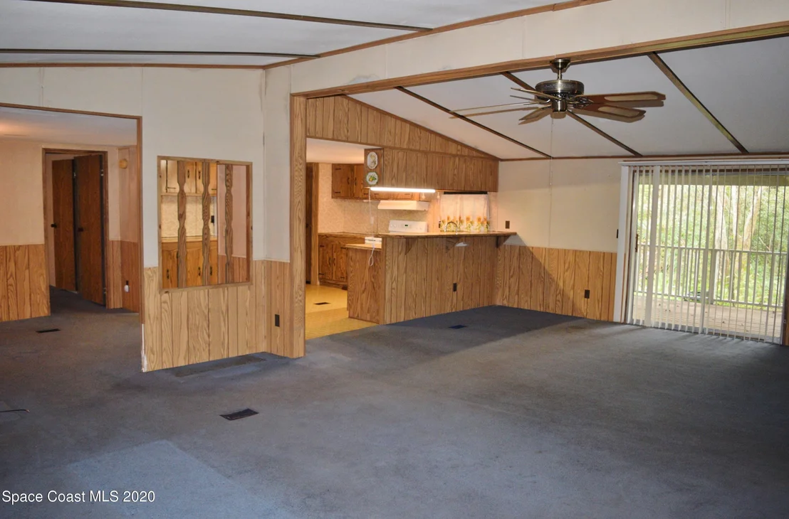 Photo of 4115 Hess Avenue