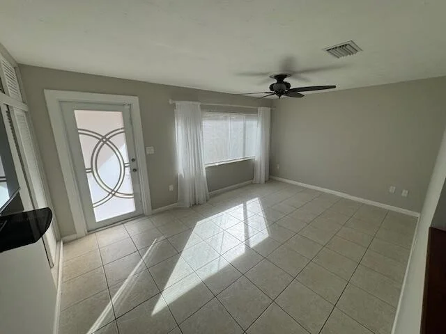 Photo of 2524 Boyd Avenue