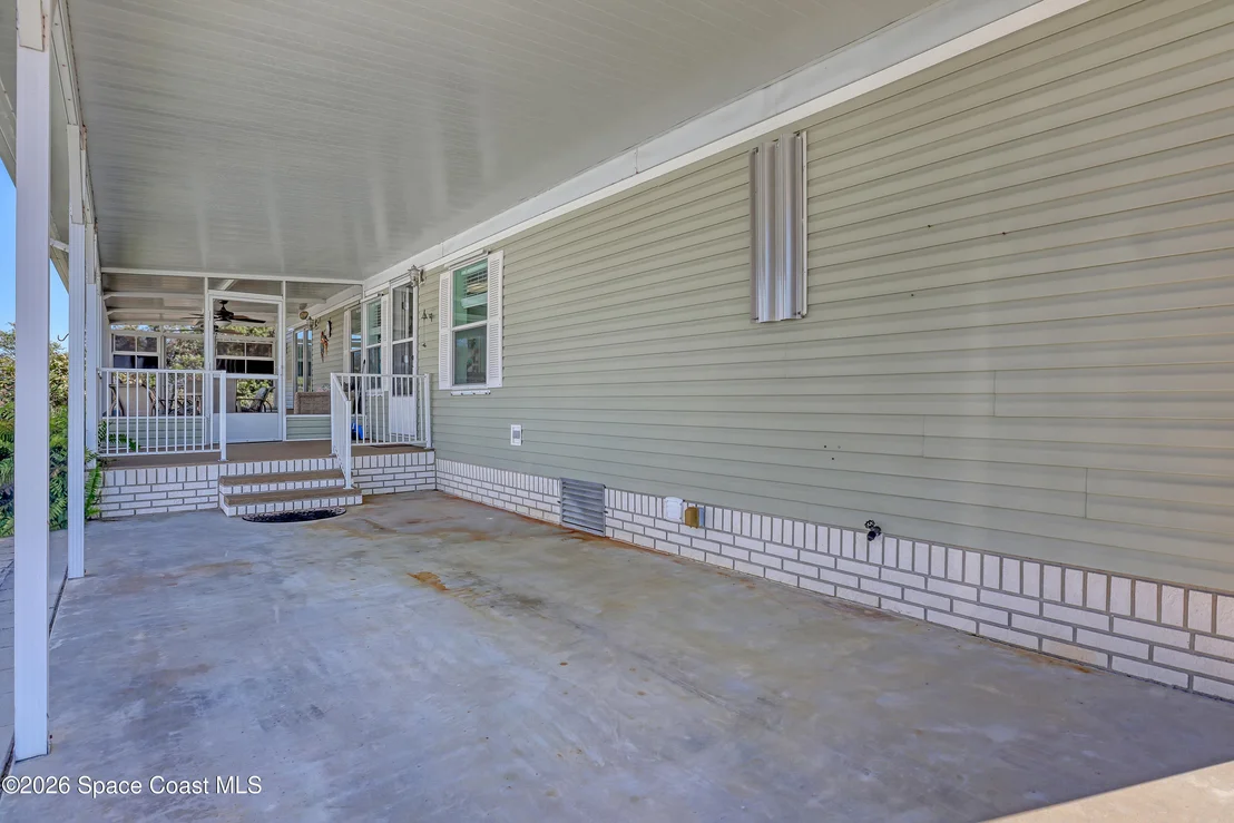 Photo of 7547 Boxelder Road