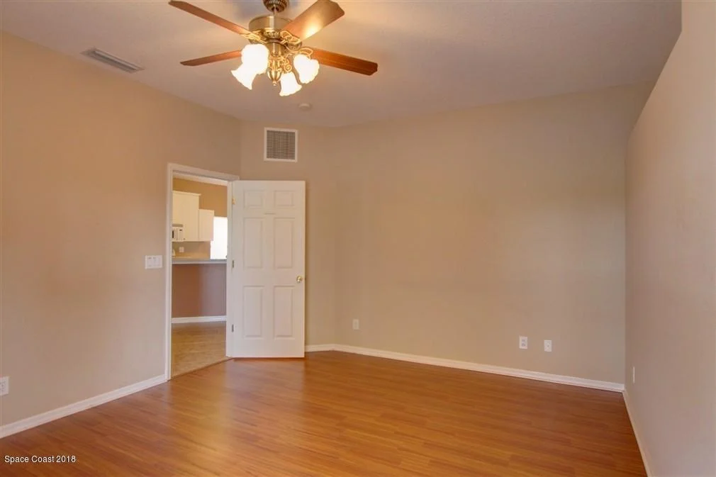 Photo of 6047 Indigo Crossing Drive
