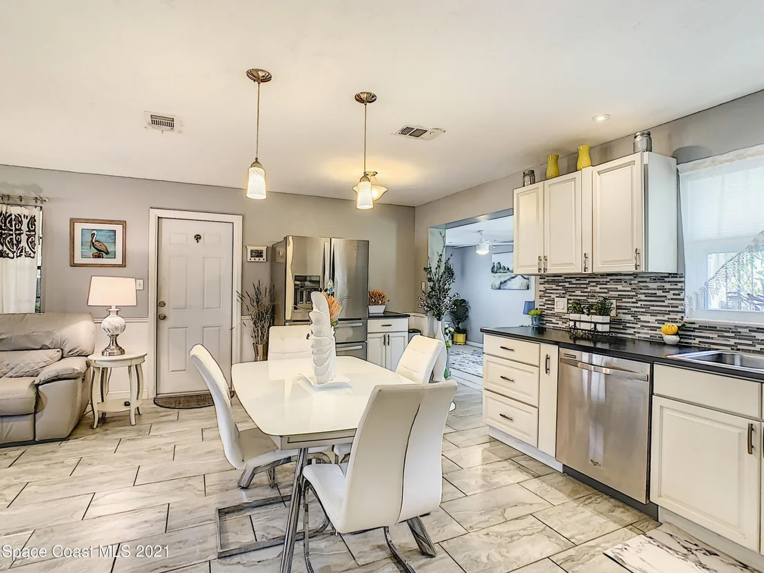 Photo of 1306 Moss Lane